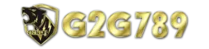 Logo G2G789